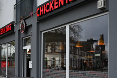 chicken_kingz_rastatt_bahnhofstrasse