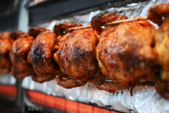 chicken_kingz_rastatt_haenchen