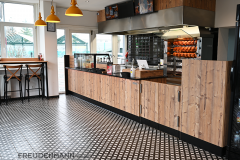 chicken_kingz_rastatt_theke
