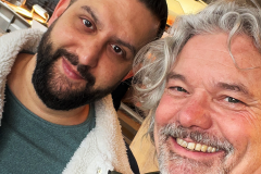 fatih_heiko_chicken_kingz_rastatt