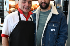 yetter-fatih_rastatt