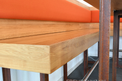 DSC_5257_dach_gutsche_bank_eiche_t_stahl_02
