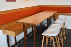 DSC_5302_dach_gutsche_eckbank