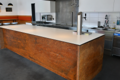 DSC_5319_gutsche_x_01