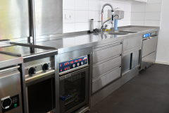 DSC_5340_gutsche_dach_01