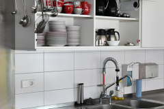 DSC_5367_haengeschrank_01