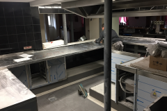 grosskuechentechnik_IMG_4946_01