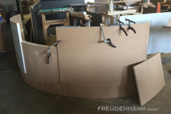 thekenbau-rund_IMG_6081_theke_rund_01