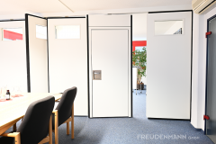 abtrennung_besprechungsraum_HBH_5329_x_01