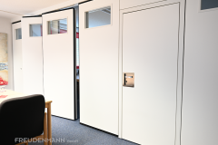 nebenzimmer_abtrennung_HBH_5344_x_01