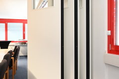 schiebewand_HBH_5304_01