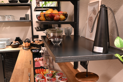 anrichte_buffet