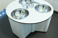 spueltisch_kinder_6539