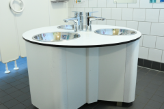 waschtisch_fuer_kindergarten_6533