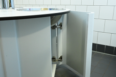 waschtischanlage_kinder_6536