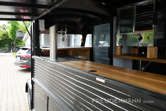 Bierwagen_oldtimer_HBH_7387_isabell_auto_x_01