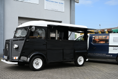 autoumbau_citroen-h_umbau_HBH_7350_isabell_auto_x_01