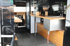 fahrbahrer_ausschank_citroen_HBH_7367_isabell_auto_x_01