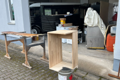 fahrzeugausbau_IMG_7445_produktion_01