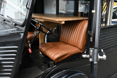foodtruck_umbauHBH_7362_isabell_auto_x_01