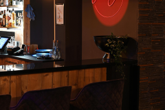 cocktailbar_karlsruhe_HBH_8847_x_01