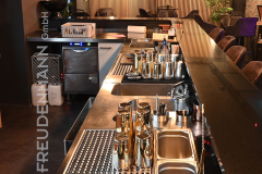 cocktailstation_thekenbau_HBH_8895_01