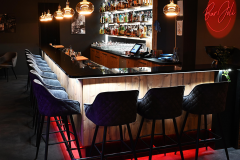 jouli-bar_HBH_8825_x_01