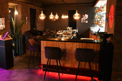 led_thekenbeleuchtung_HBH_8885_bar_jouli_01