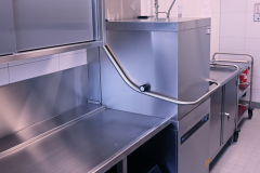 auslauftisch_HBH_3922_karlstr_x_01