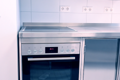 backofen_bosch_HBH_3943_karlstr_x_01