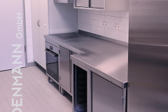 edelstahlkueche_HBH_3934_karlstr_x_01