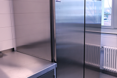 gastro_kuehlschrank_HBH_3928_01