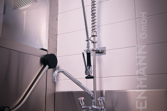 gastro_wasserhahn_HBH_3911_01