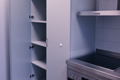 lagerschrank_melaminharz_HBH_3936_karlstr_x_01