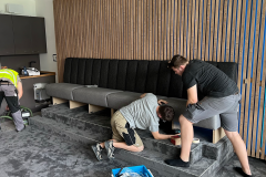 bankmontage_ksc_