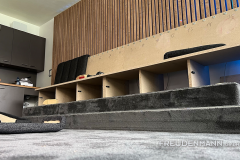 bankpodest_loge_IMG_8251_bank_x_01