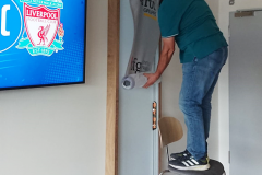 led_banner_in_loge_ksc_heiko_banner_artus_x_01