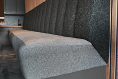 logenbank_HBH_3602_01