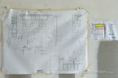 plan_viploge_ksc_IMG_7689_01