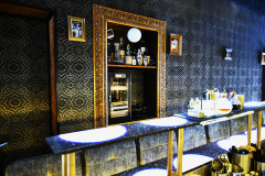 cocktailbar-in-karlsruhe_DSC_7619_miad_x_01