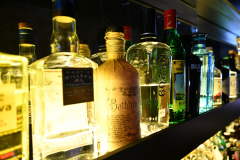 cocktailerlebnis_in_karlsruhe_DSC_7623_miad_x_01