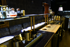 cocktailstation_waldstrasse_DSC_7614_miad_x_01