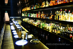 miad_bar_DSC_7595_miad_x_01