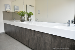 waschtisch_DSC_3542
