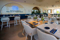 Innenausbau_gastro_NEL_BLU__FB04292_x_01