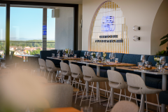 bestuhlung_NEL_BLU__FB04343_x_01