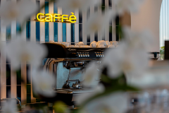 cafeeinrichtung_NEL_BLU__FB04307_x_01