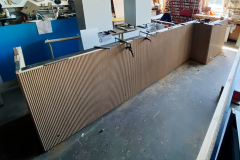 gastro_thekenbau_IMG_8481_nel_blu_01_x