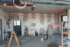 nelblu_linkenheim_IMG_4749_nel_blu_x_01