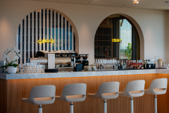 thekenbau_vom_fachmann_NEL_BLU__FB04329b_x_02